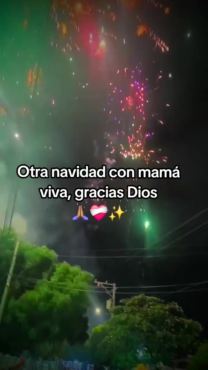 @LINDA❤️