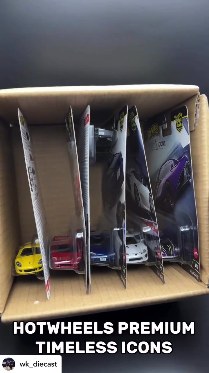 @HotWheels.FanPage