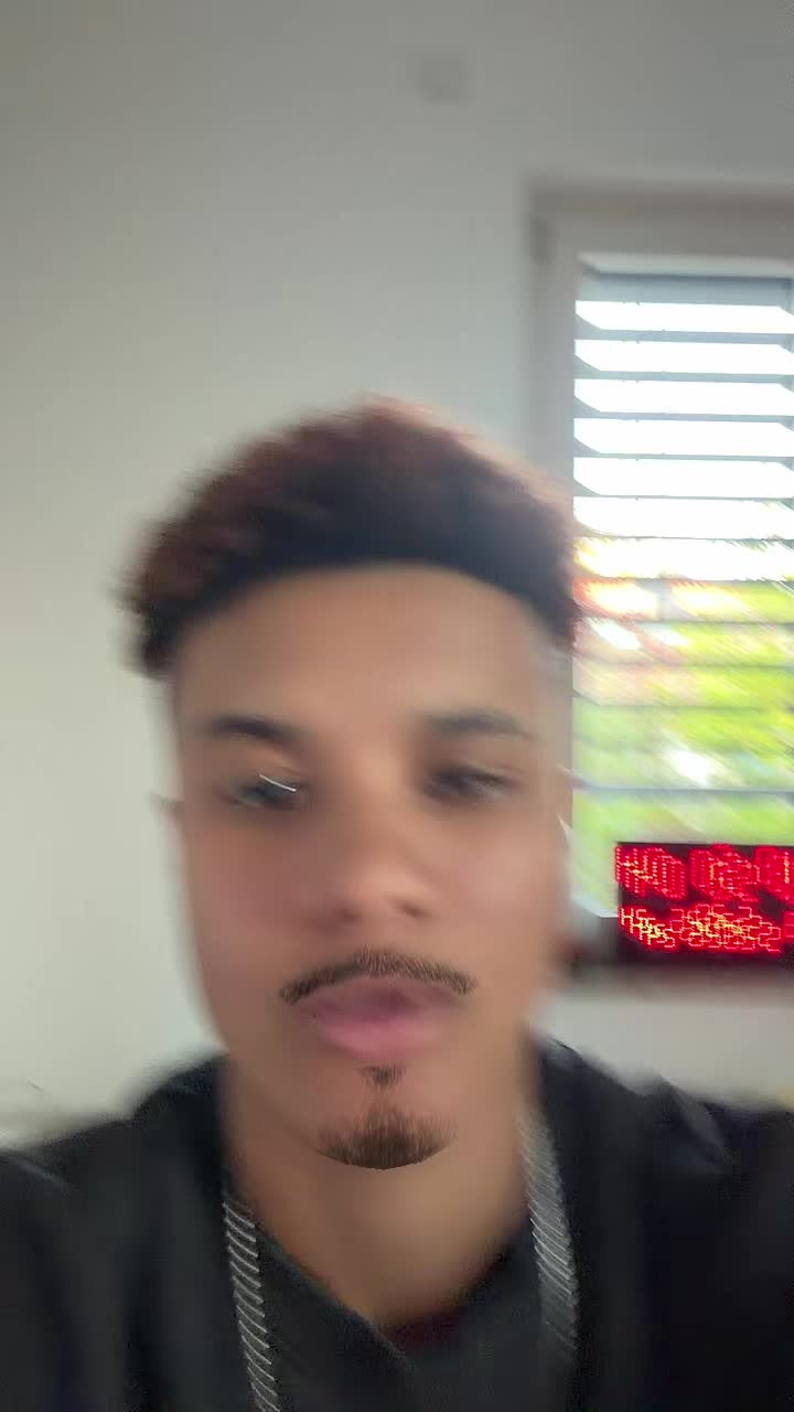 @max_kp_1703