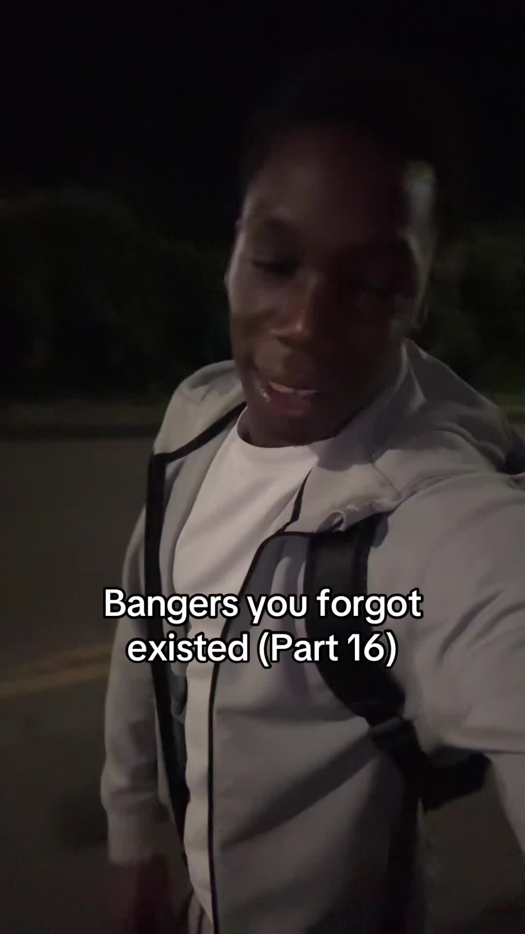 @Bankss24s