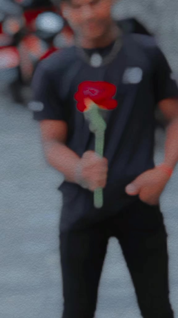 @💔꧁☬ 𝙰𝚗𝚔𝚞𝚜𝚑 𝚛𝚊𝚊𝚓☬꧂💔