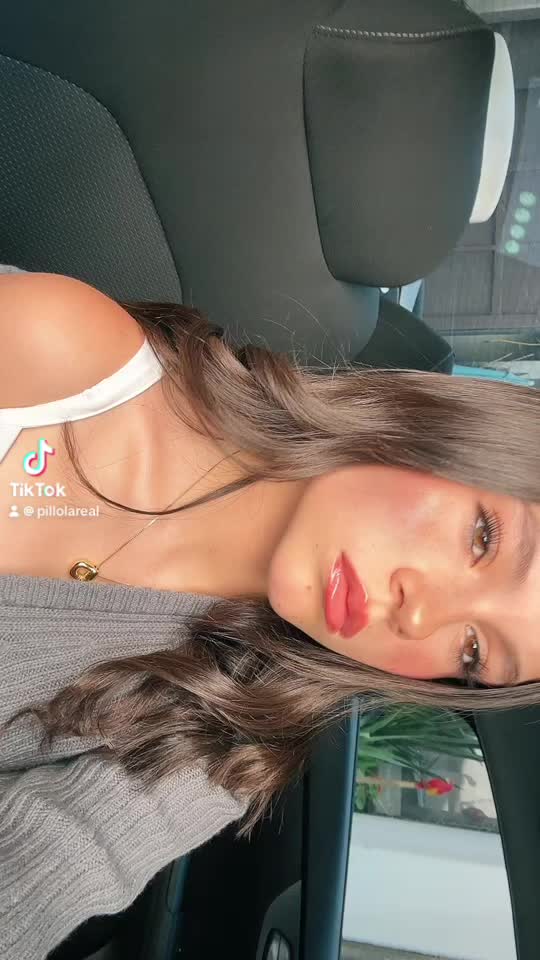 @Pillolareal