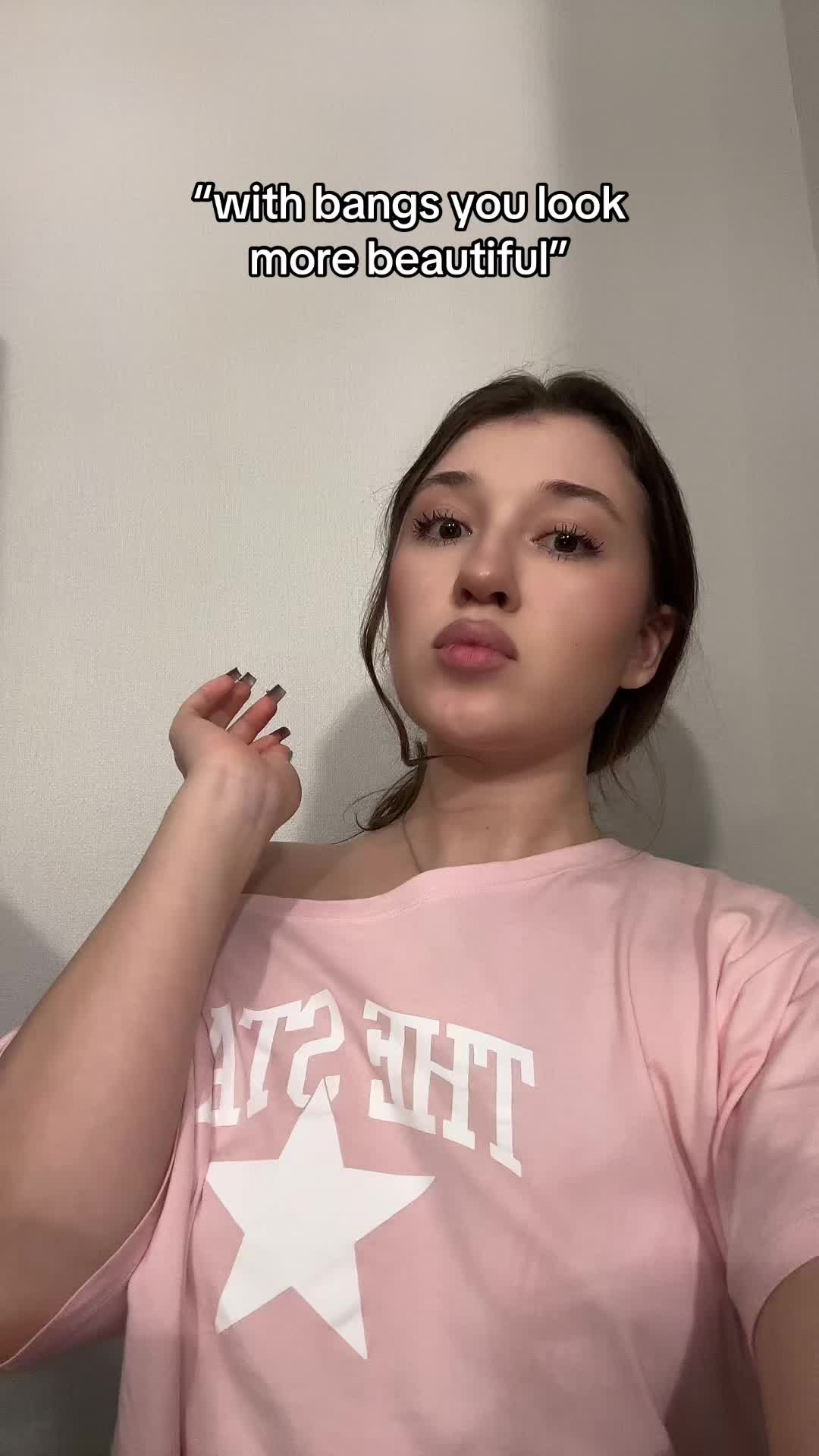 @Nad&iacute;ne