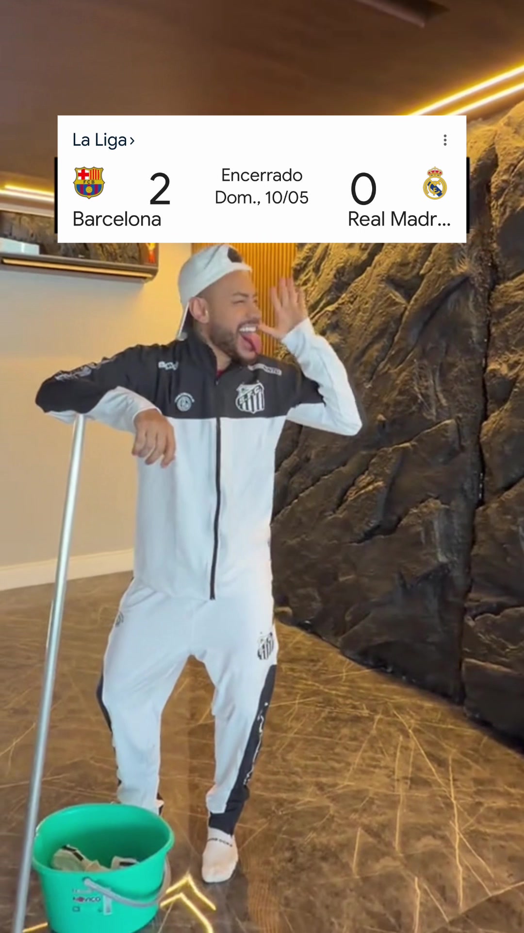@Ney