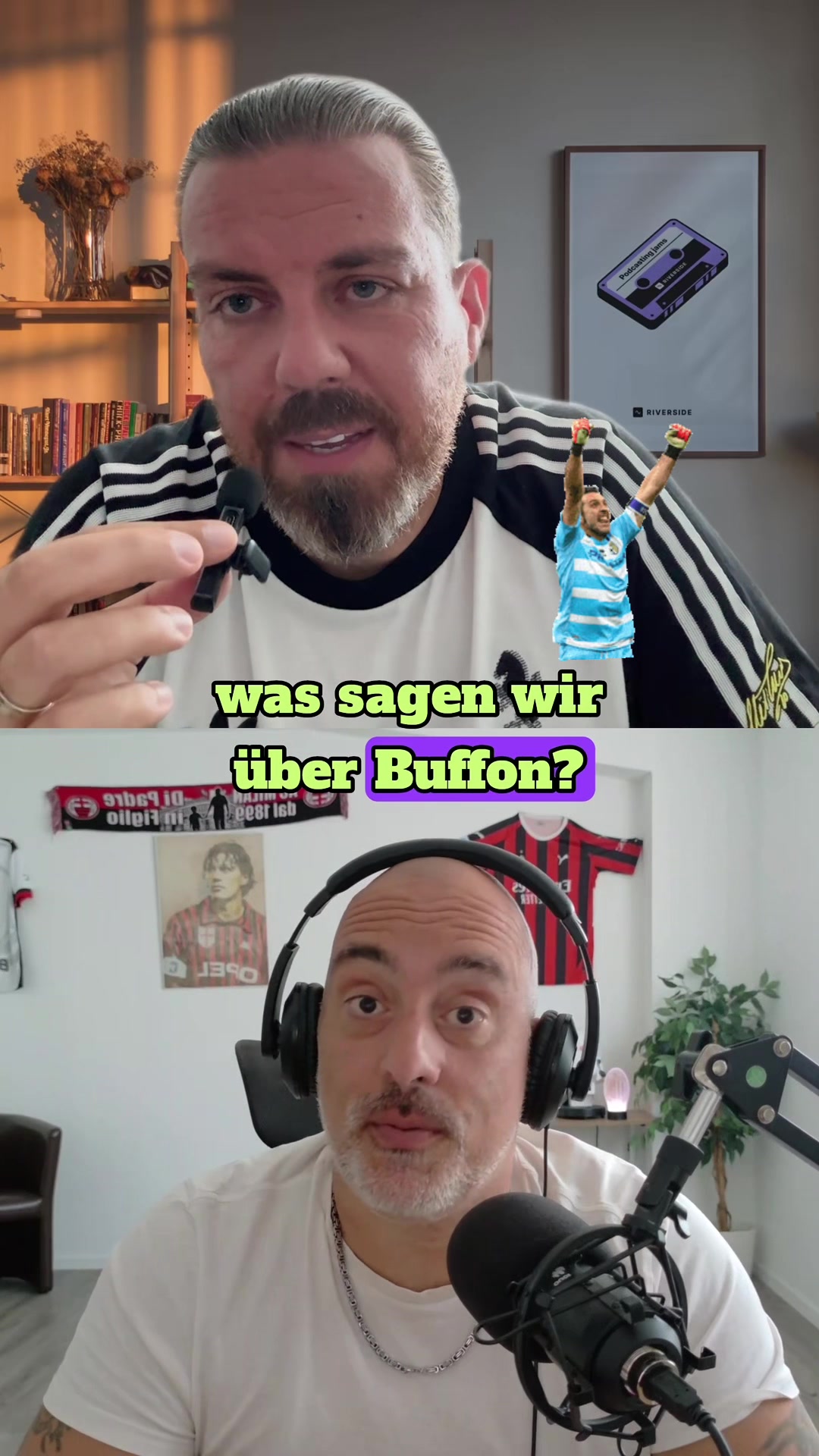 @Amiciimabseits