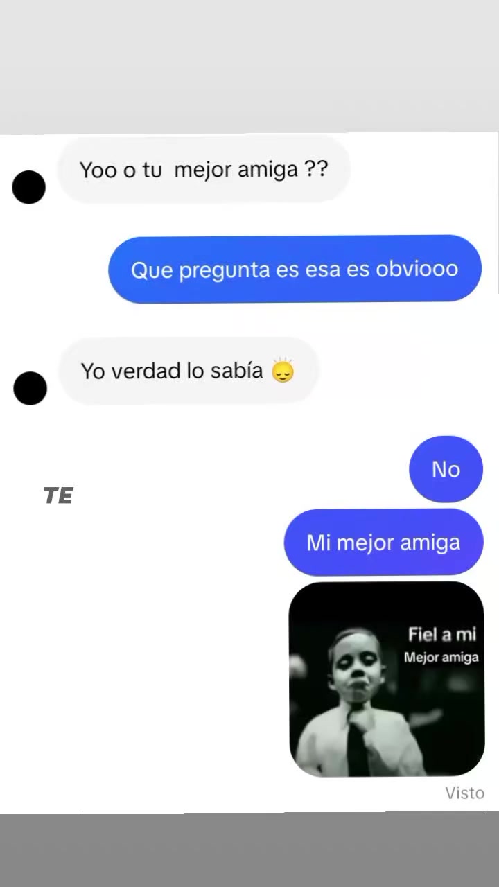 @s...p🟣🏀🏀