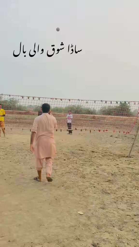 @Qasim07