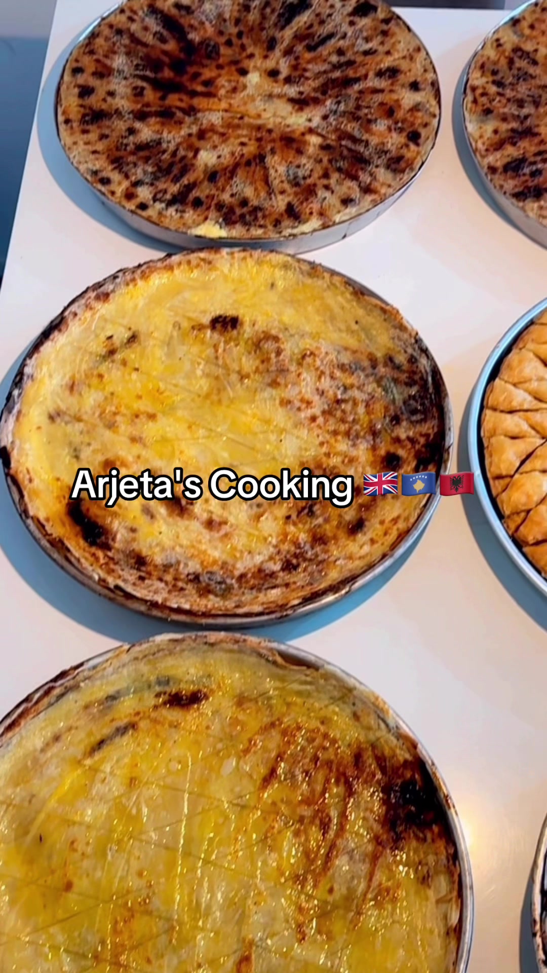 @Arjetas_Cooking