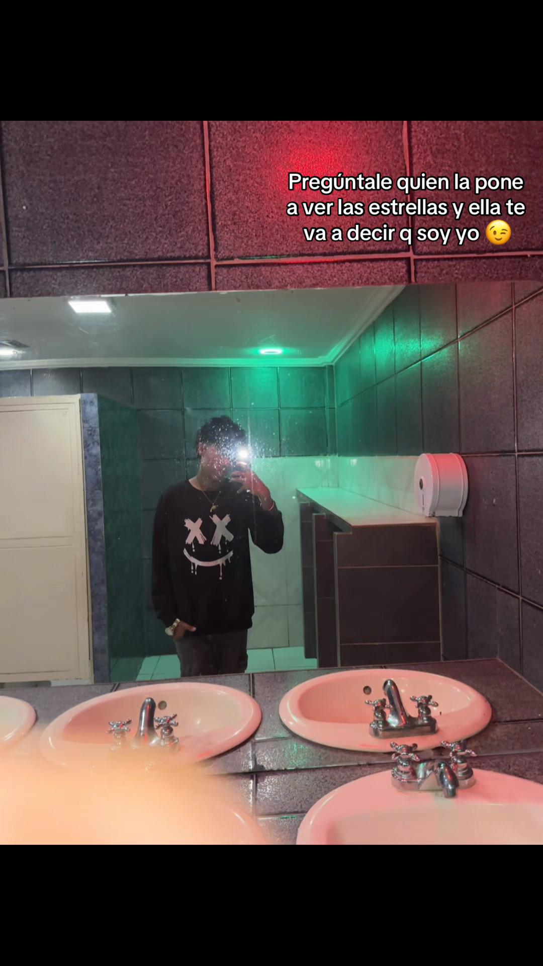 @EL JAVILE 🦦