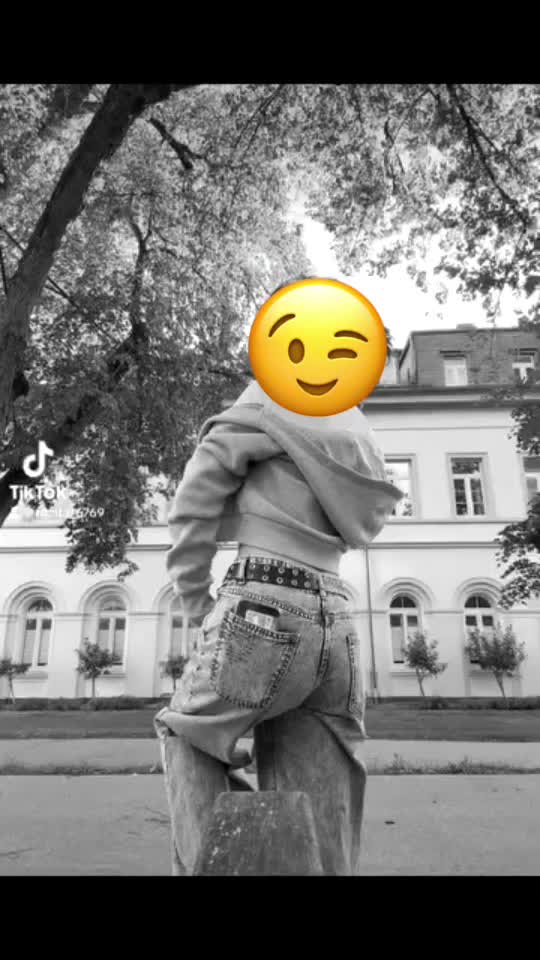 @Марта ні з весна M+M💋🫂
