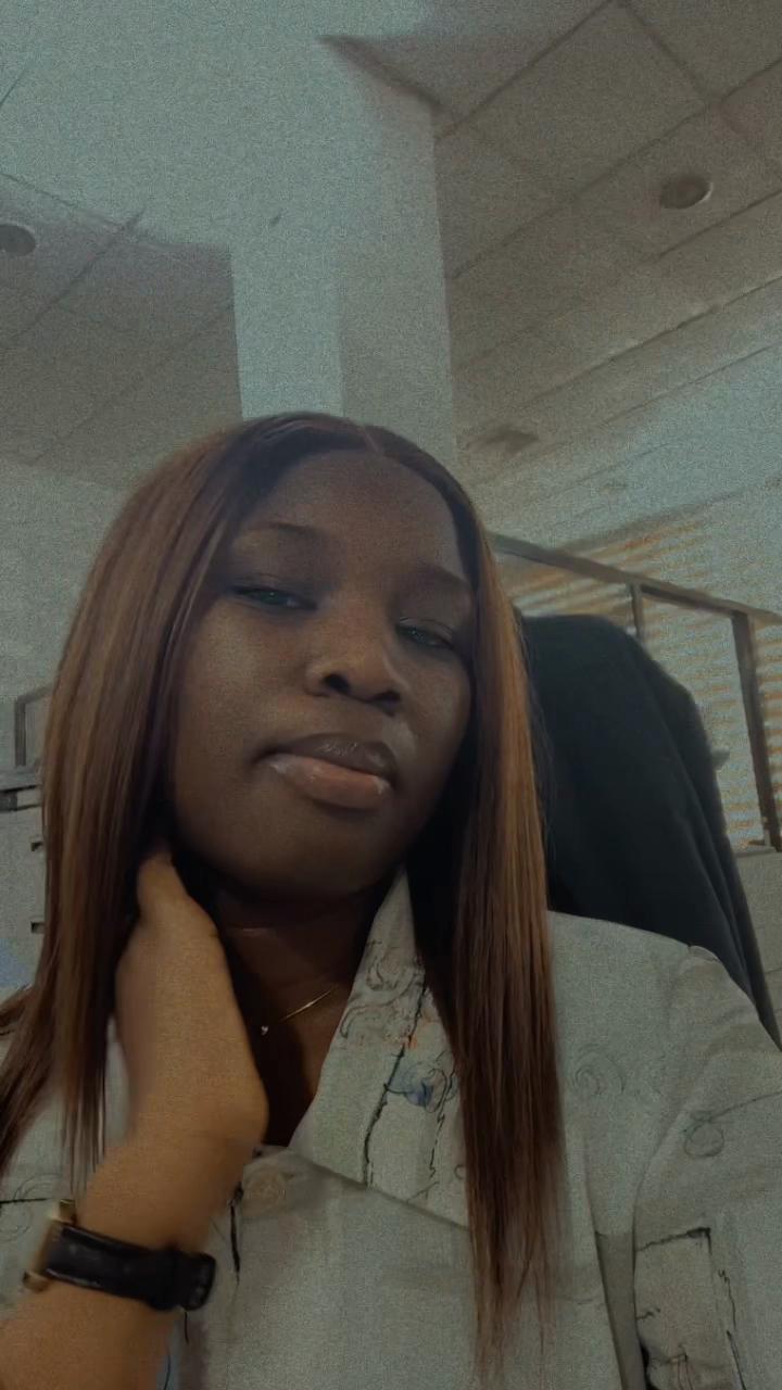 @Cyruslyn_Narrative