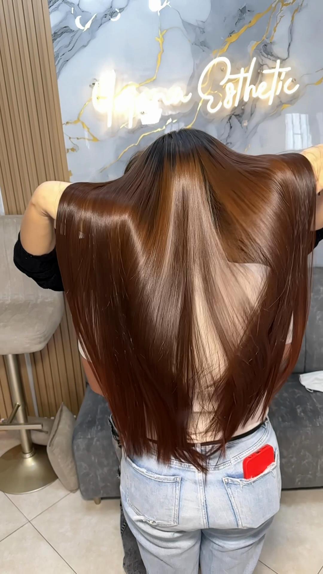 @yojanaesthetic