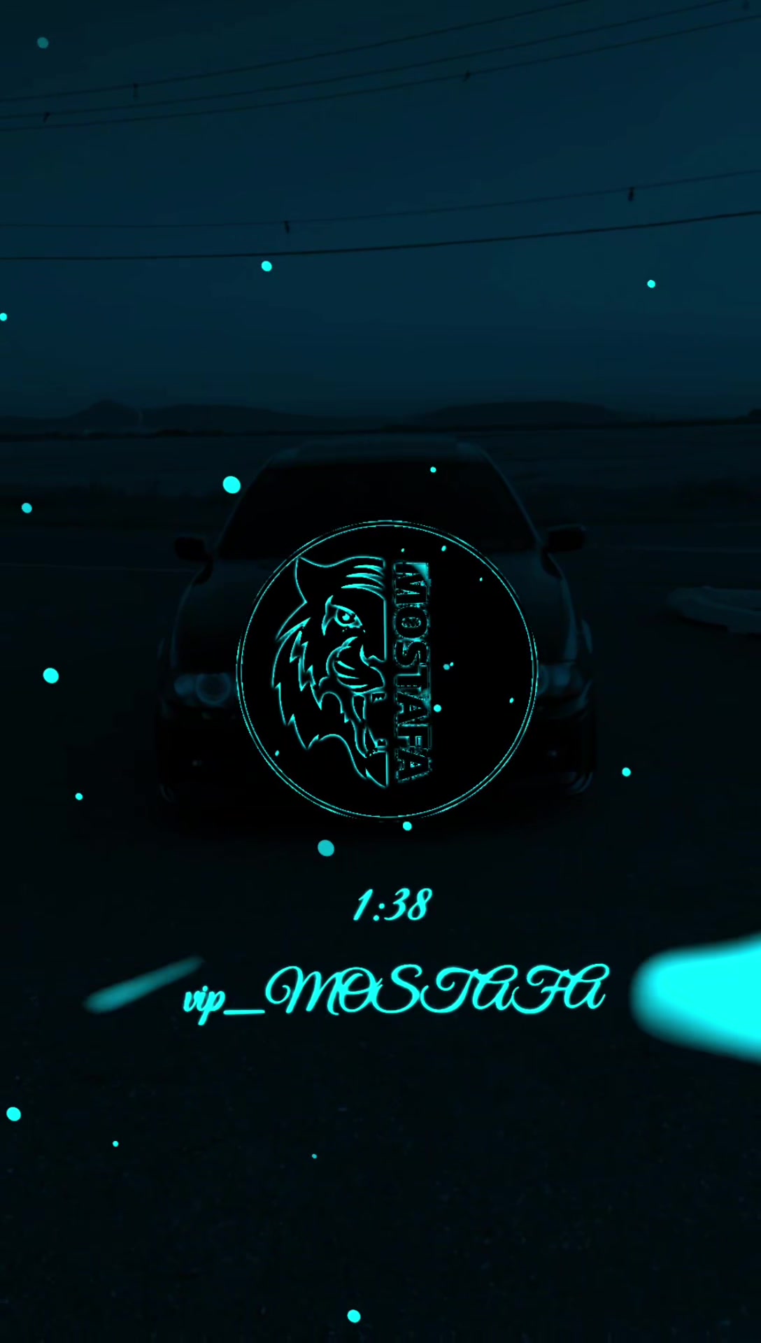 @مصطفى