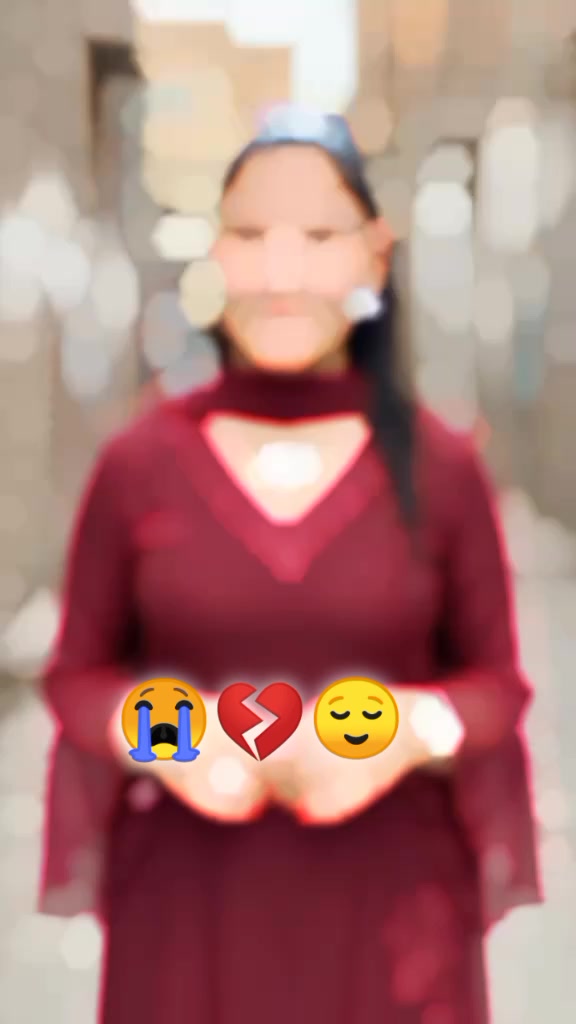 @ishani💝kumari💍
