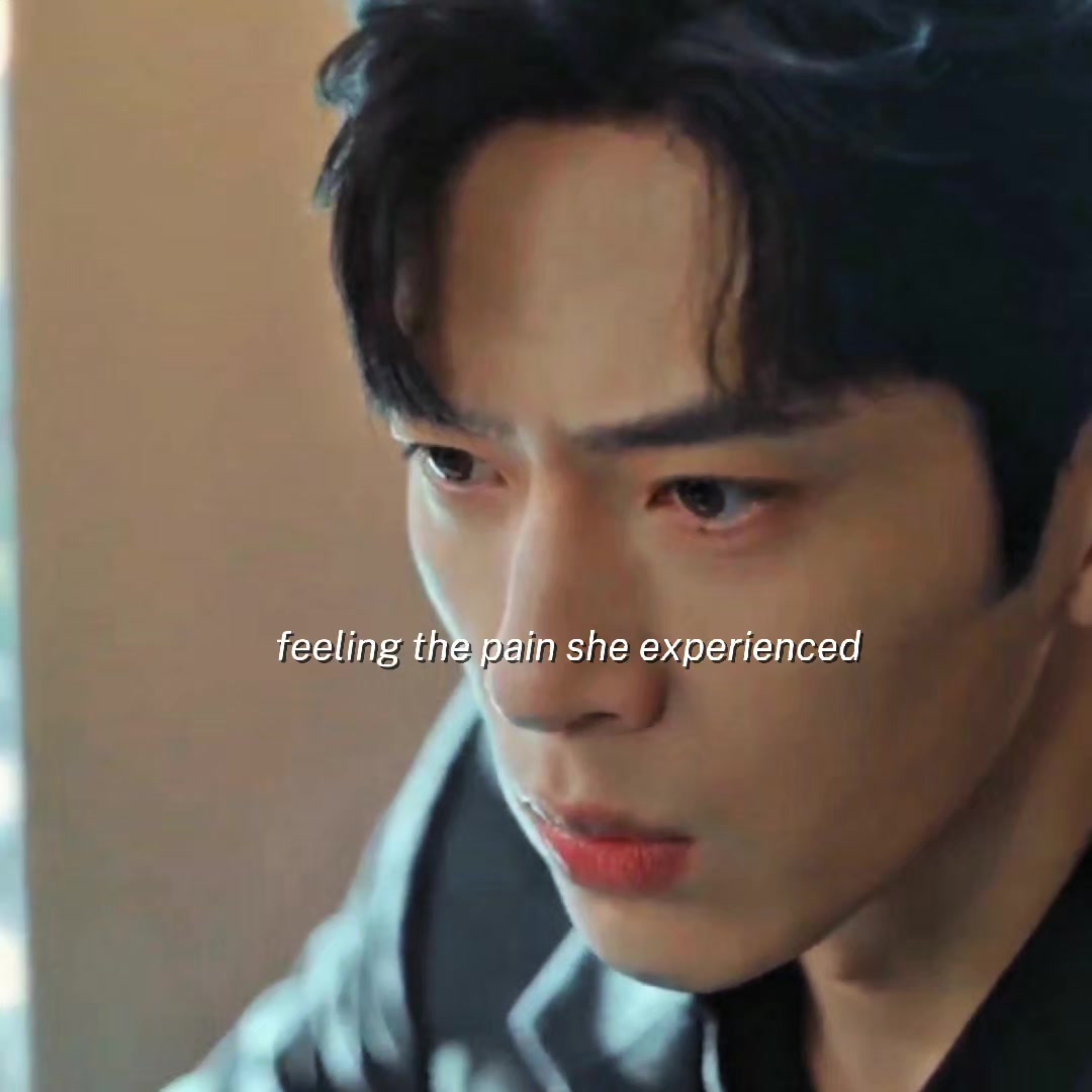 @Xin🦋