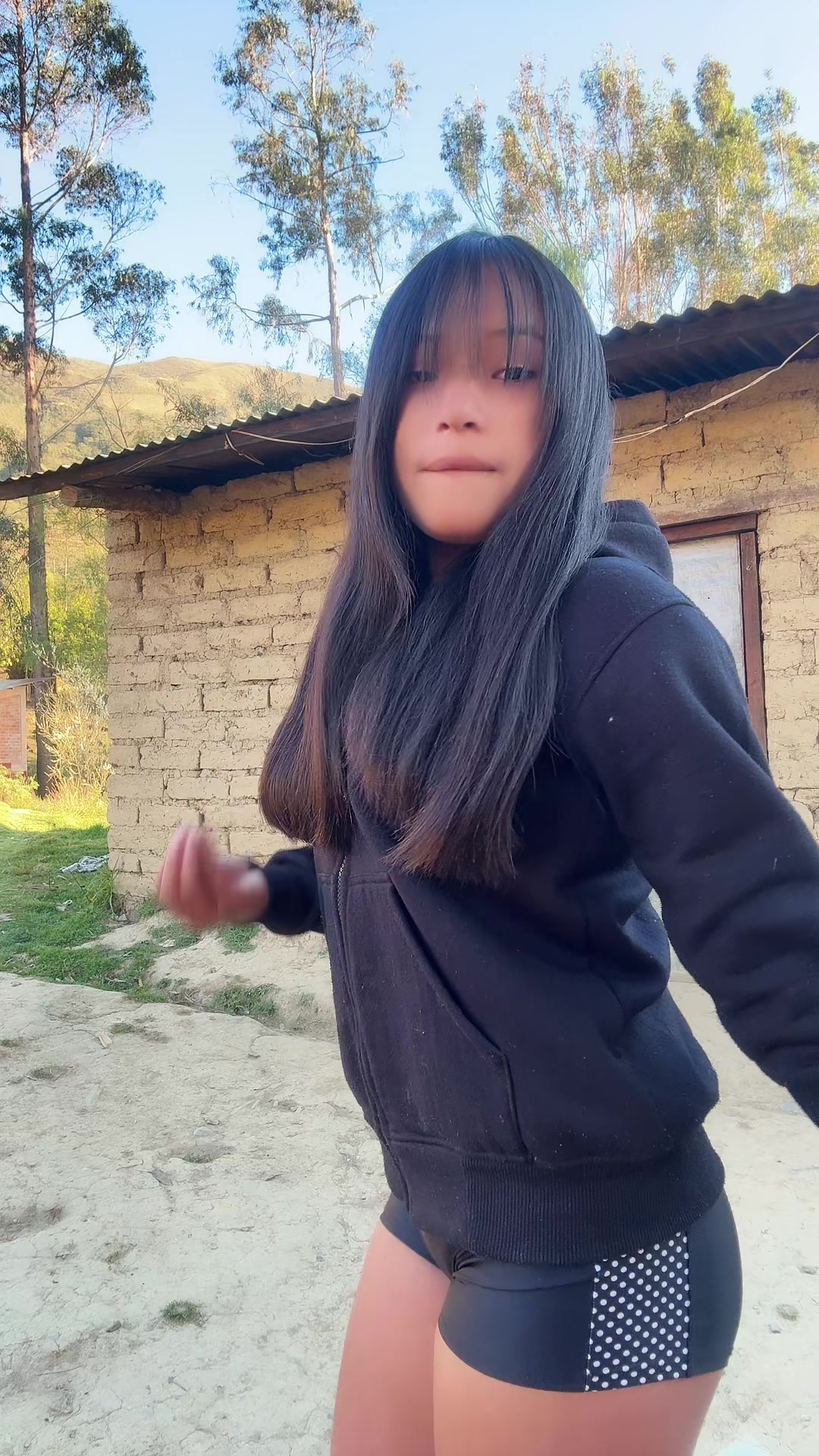 @❄️⛄️Yanelita ☃️❄️