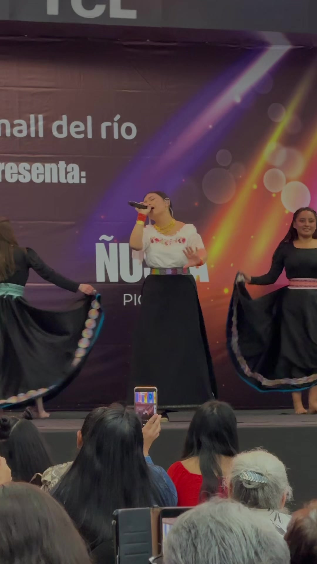 @&Ntilde;usta Picuasi