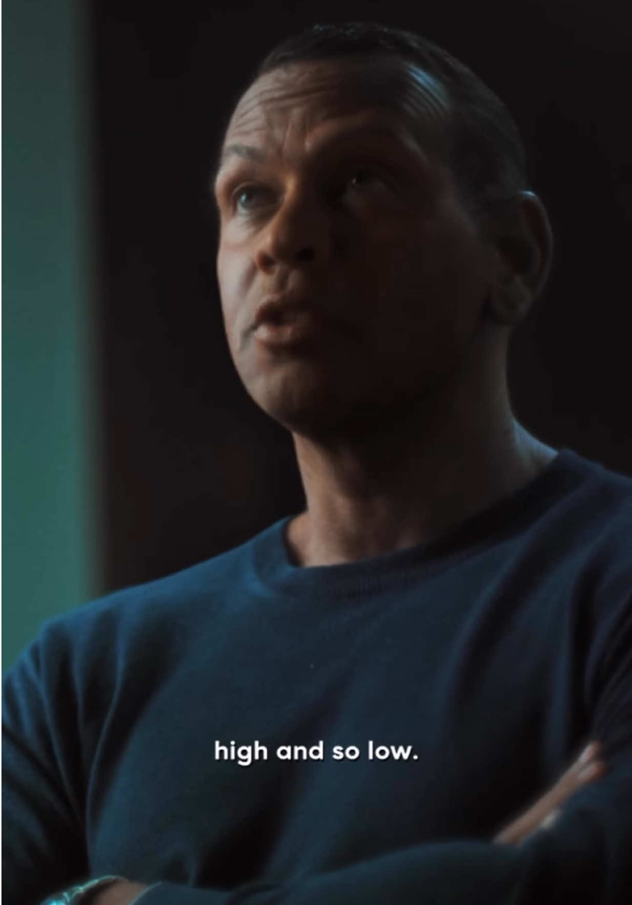 @AROD