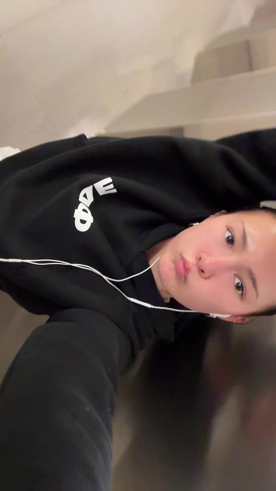 @m