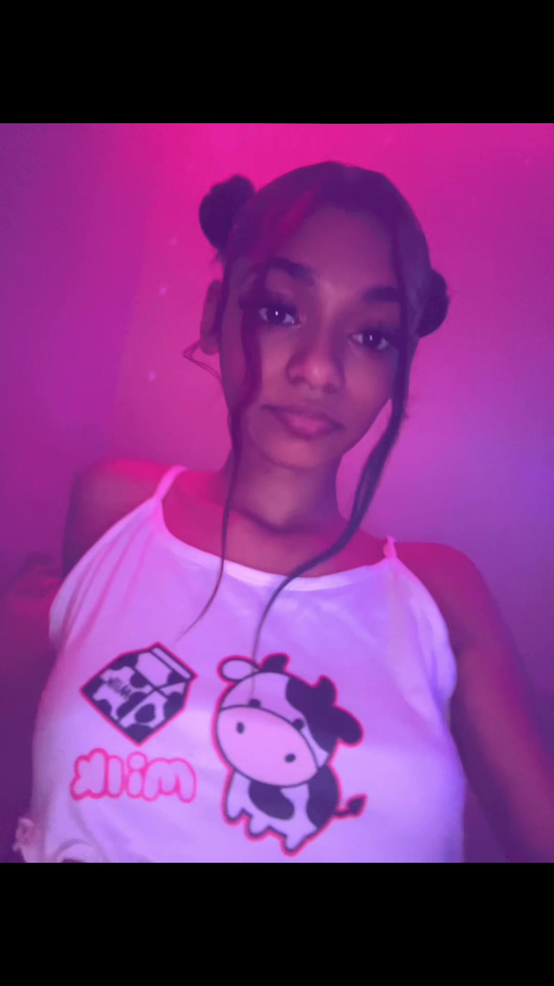 @Misfit
