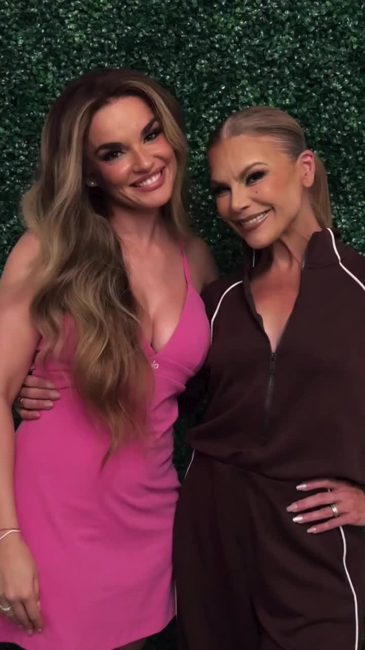 @Olga Ta&ntilde;&oacute;n