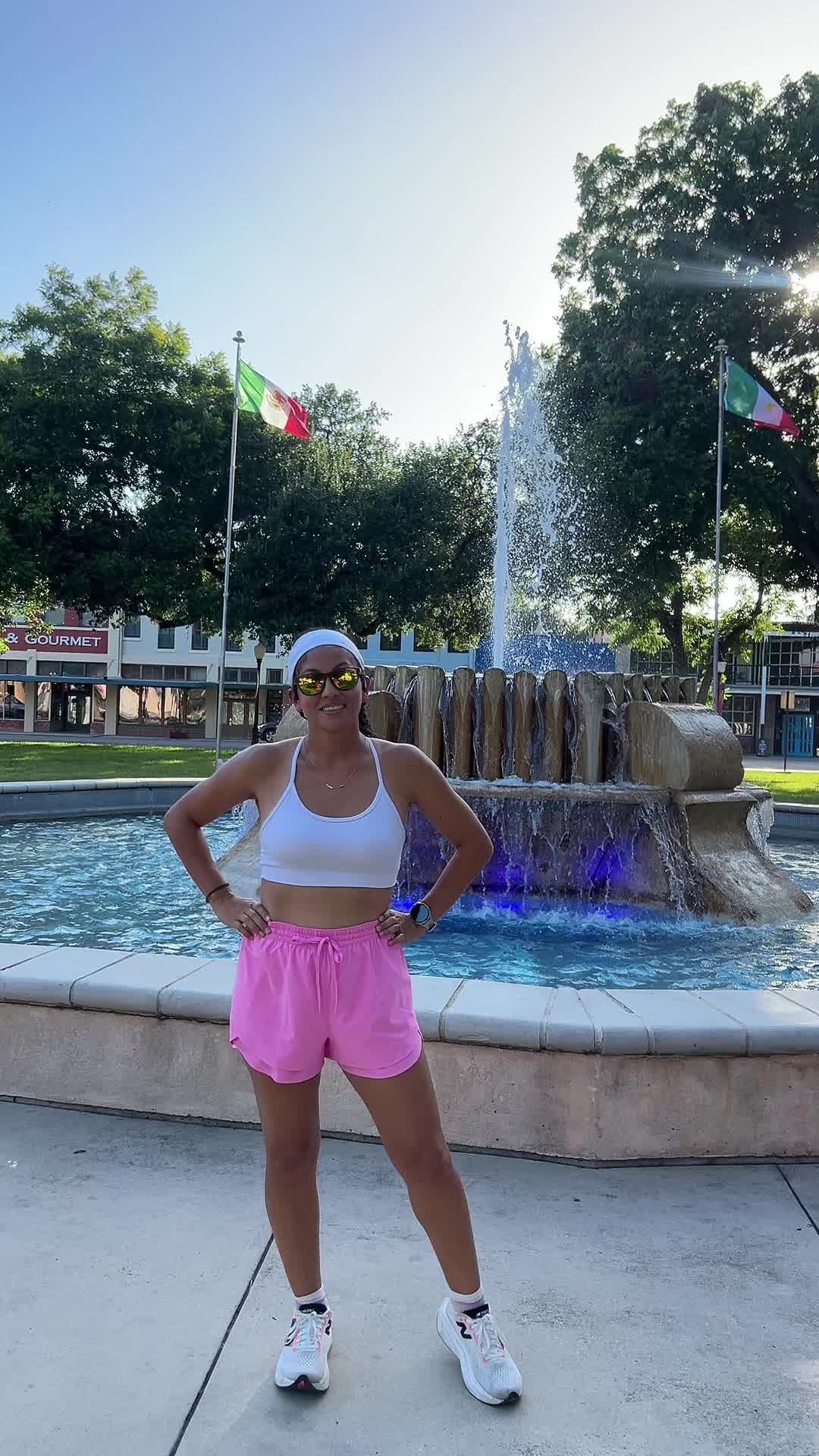 @texas_runner12.16