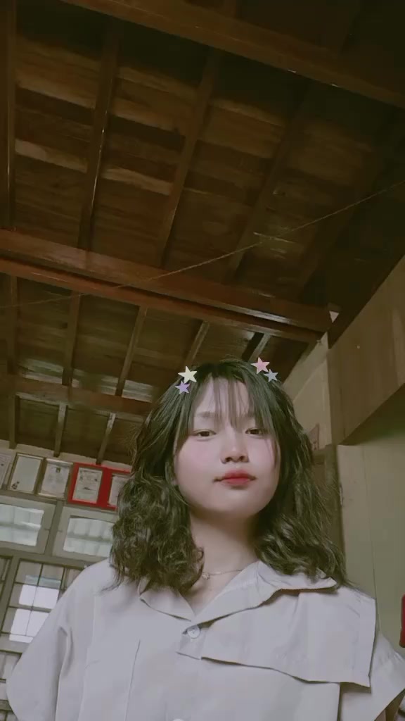 @Nem Pui