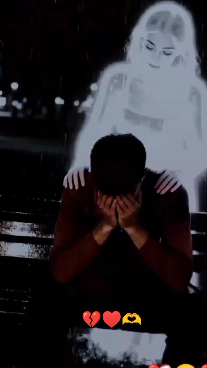 @أحـᬼ👑⑅⃝ـᬼـمد