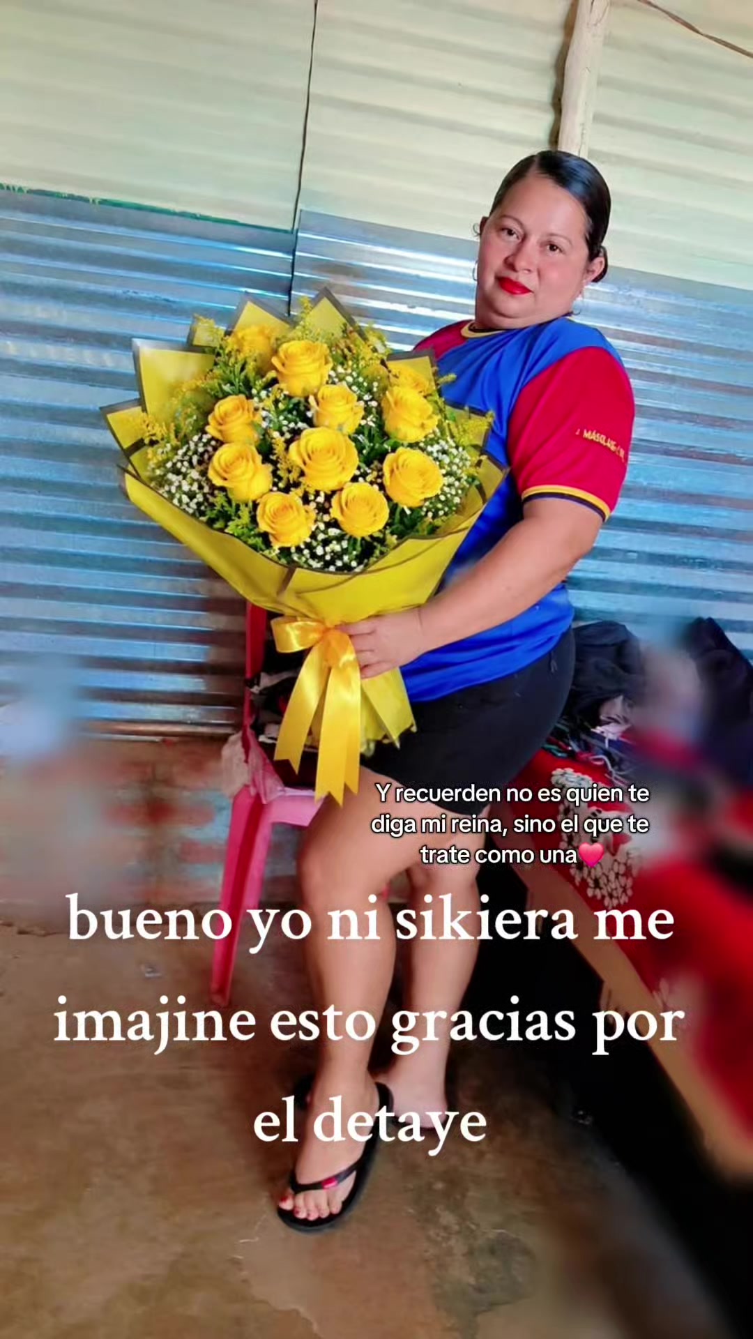 @MERILIN🩷🩷