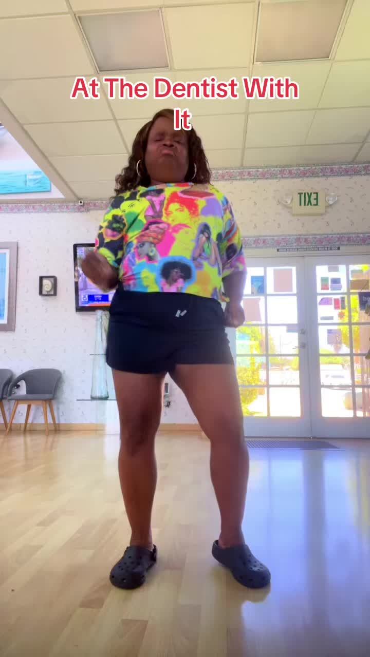 @kishaonfleek2.0