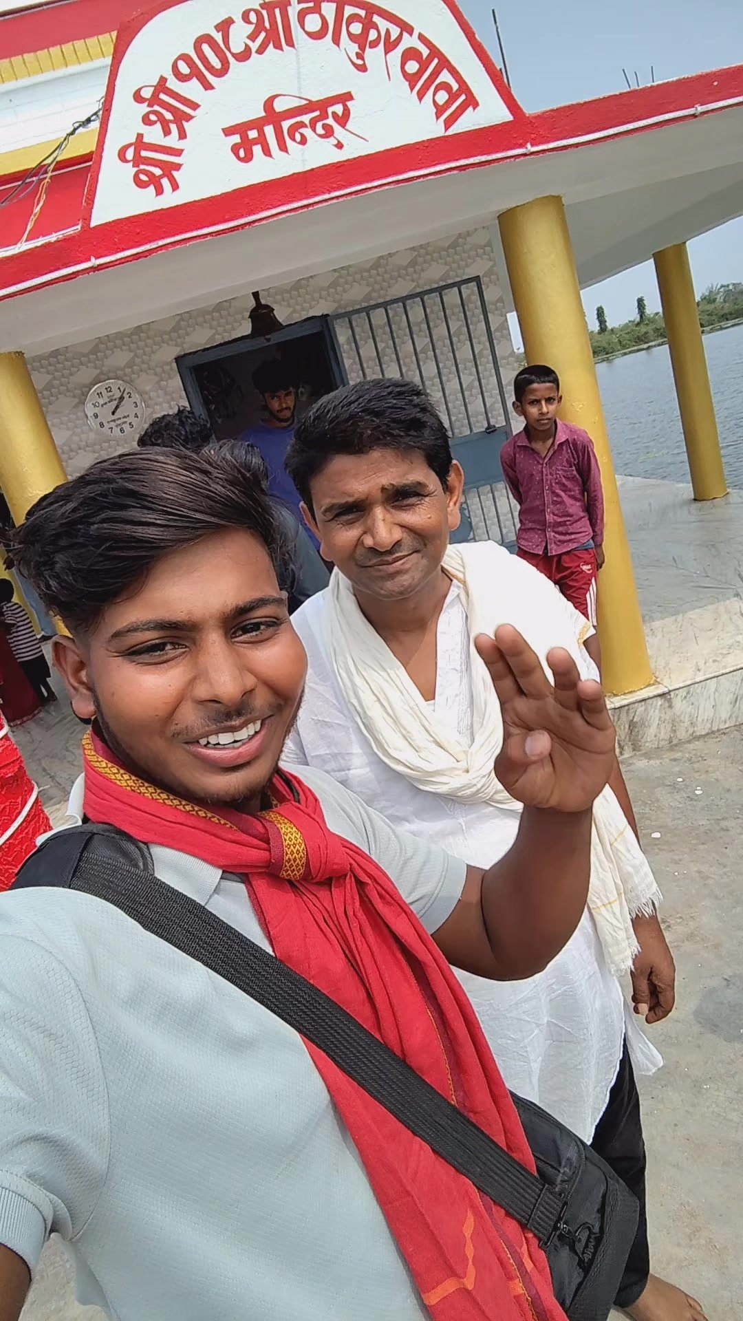 @amanbhai180