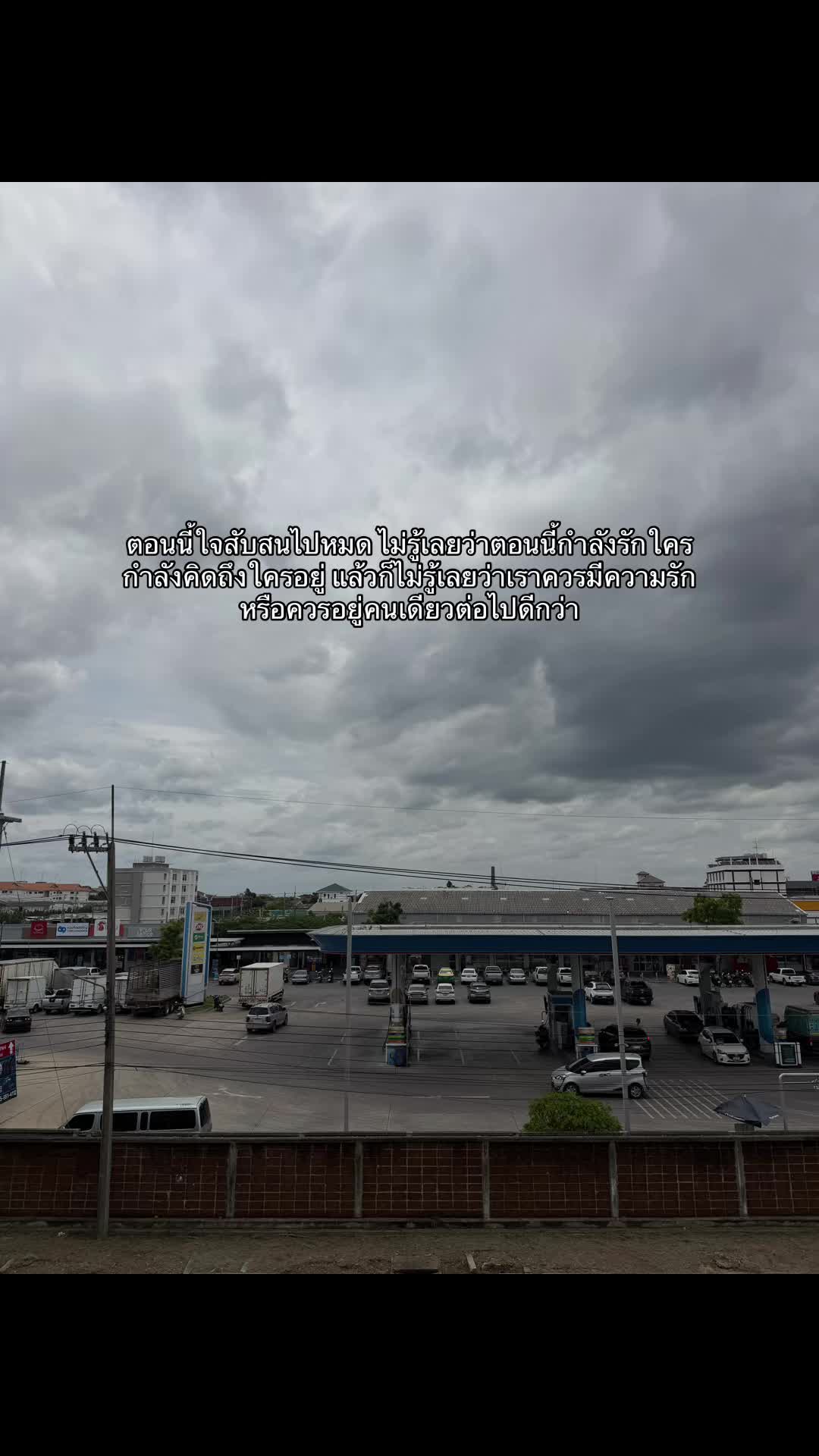 @ชีว๊าสส‘ส ชวาร็อฟกี้