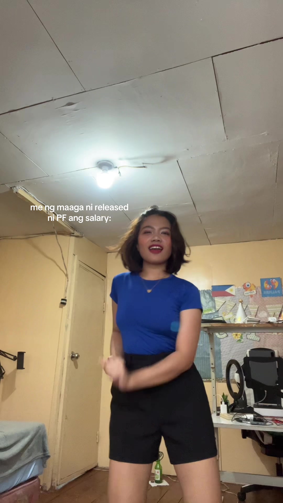 @Kamela