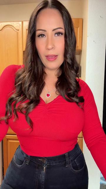 @Corazón ❤️ 🇲🇽 🦅