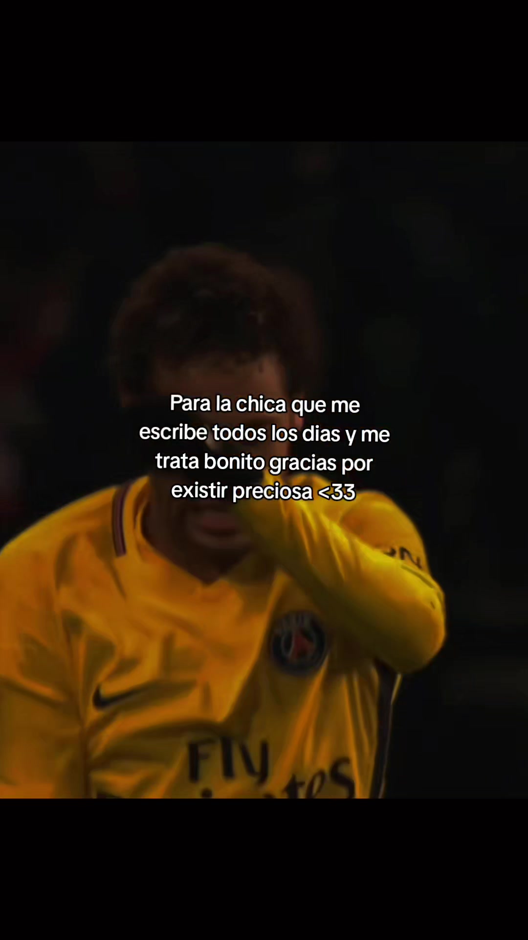 @frases_lein.02🌠