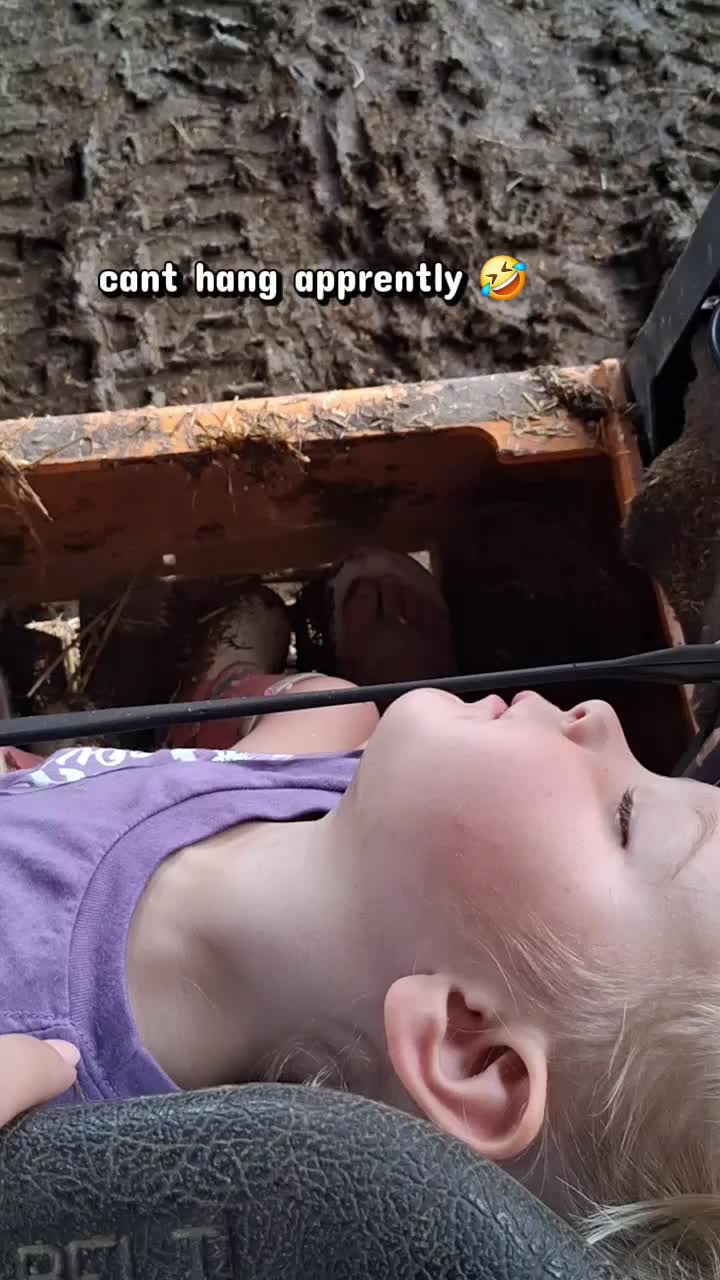 @Taylor | Sah{farm}m