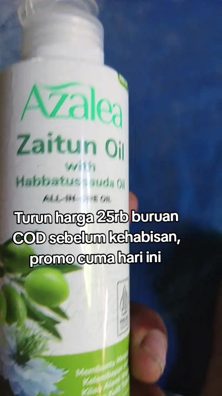 @Amril azis