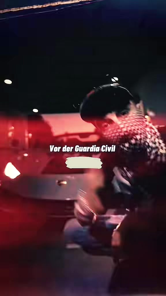 @Viral_Musik