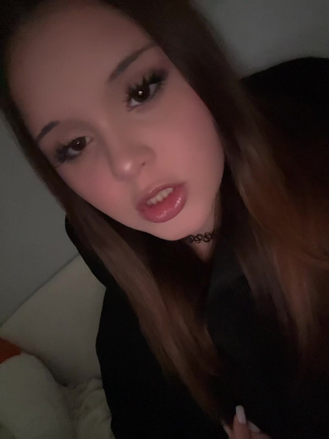 @Vitalevna