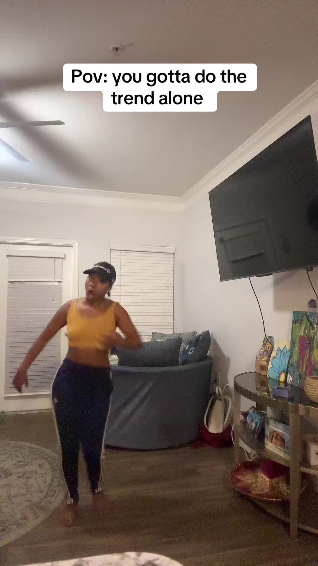 @TiffanytheVlog
