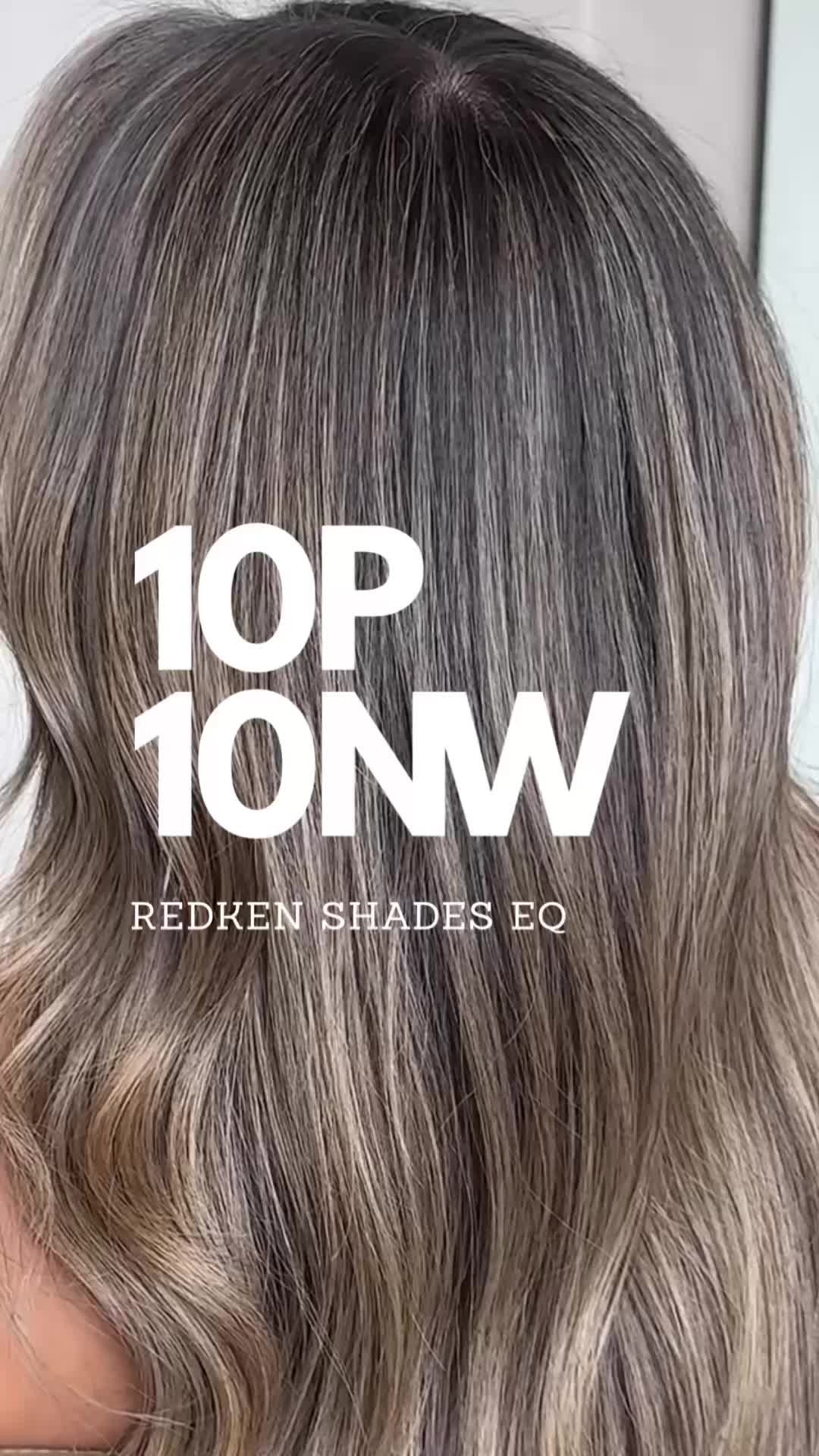 @intentionalhairstylist