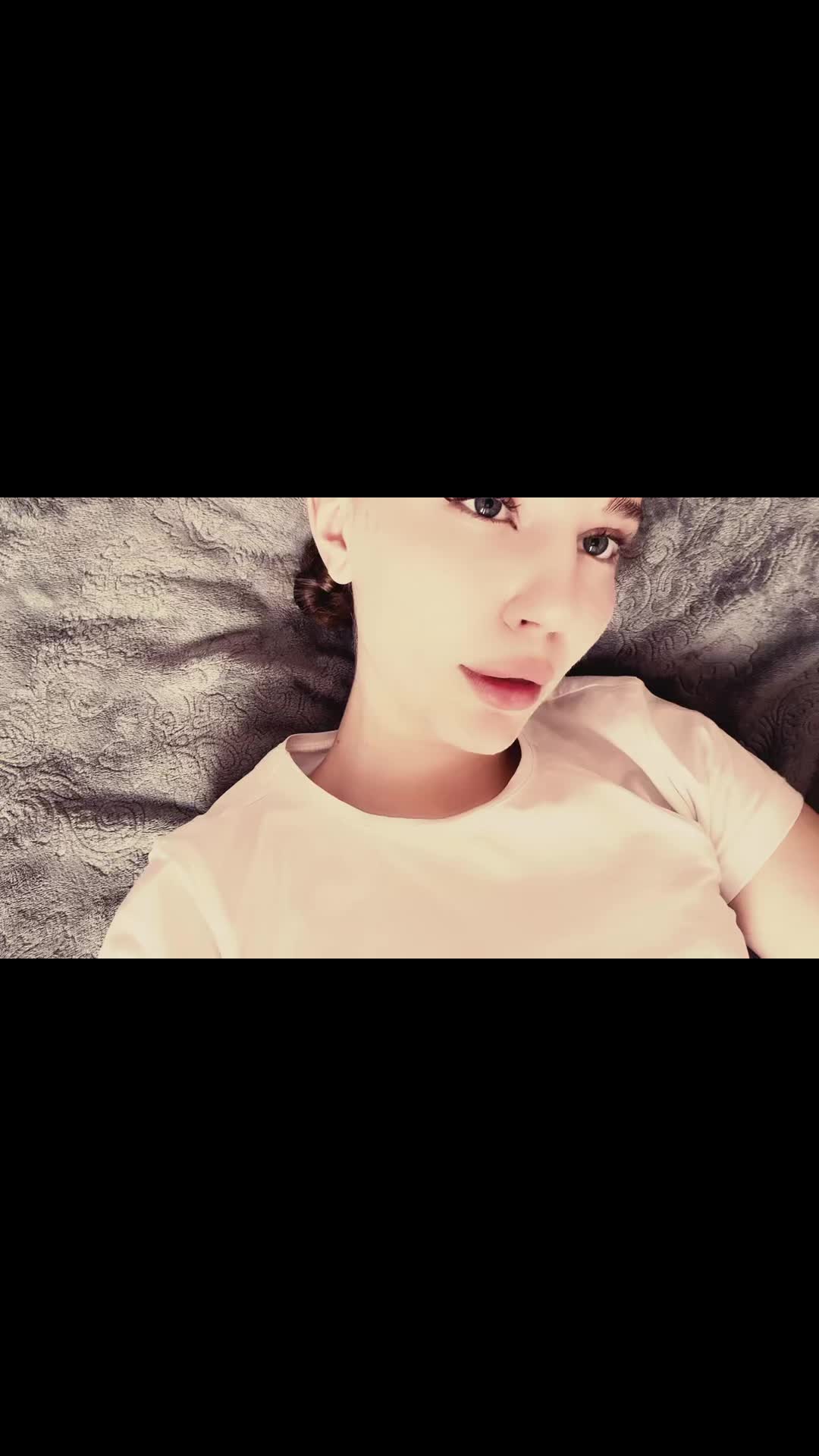 @vl☆da.aa