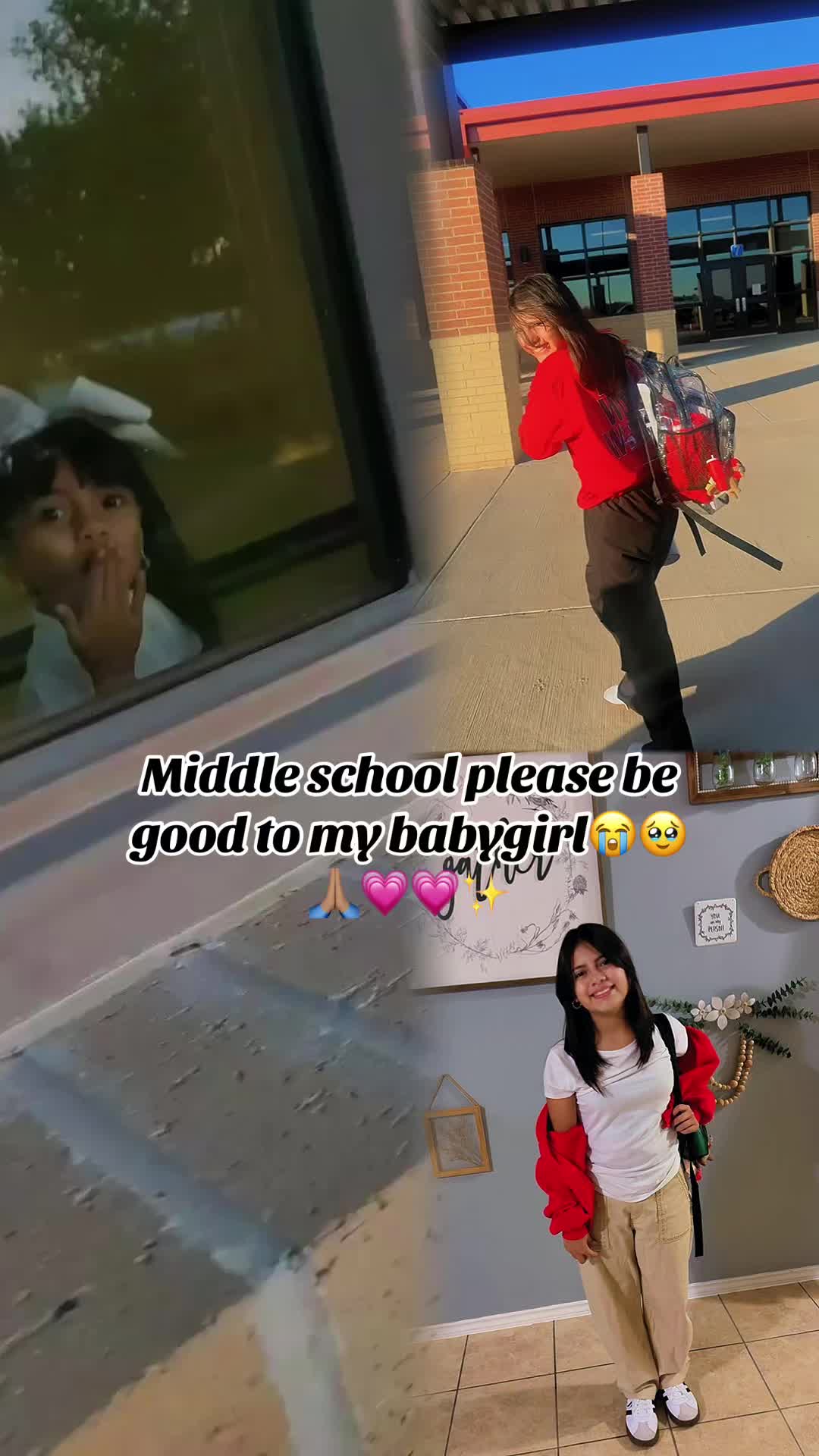 @Cristina✨💖