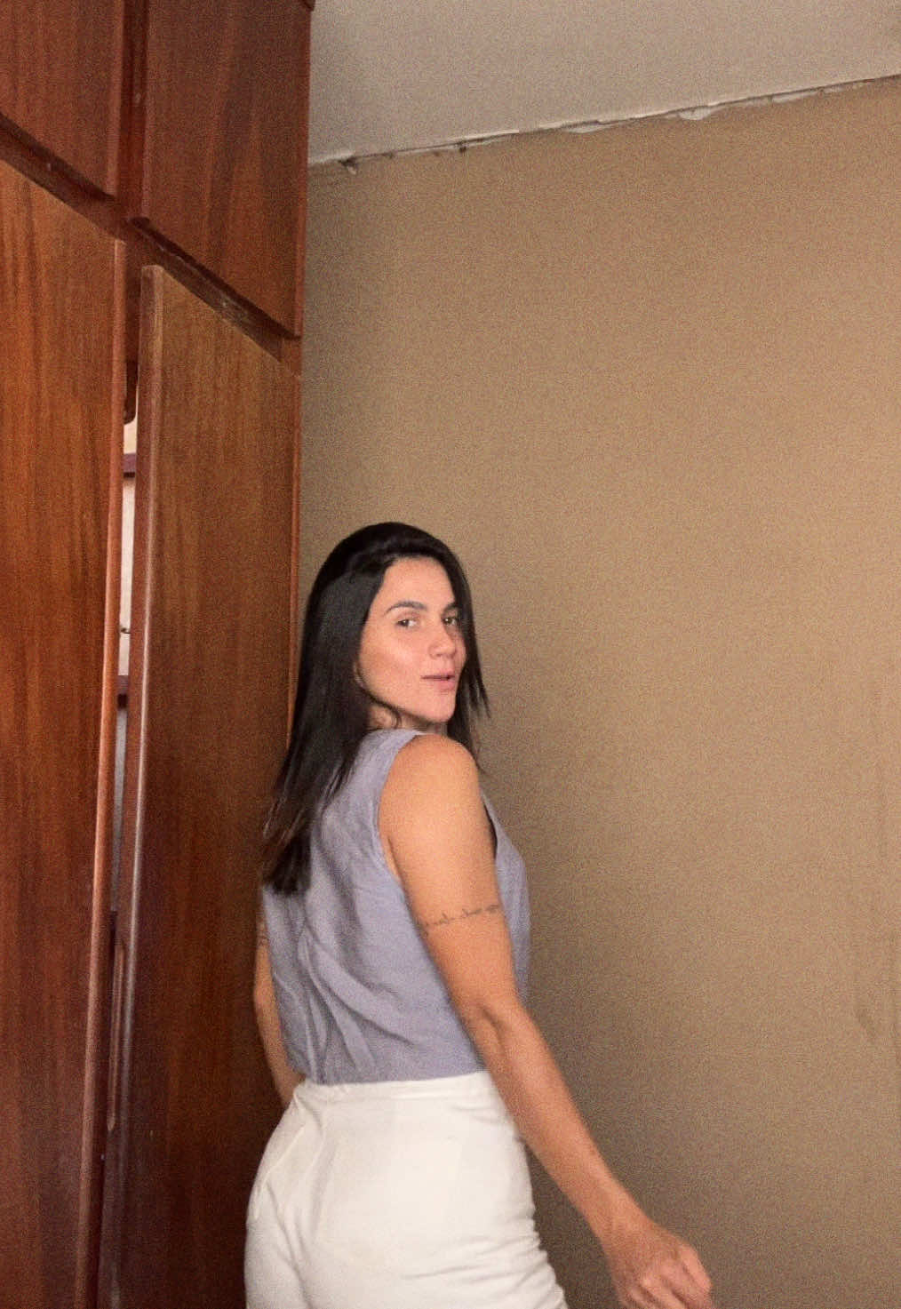 @Laura Oliveira