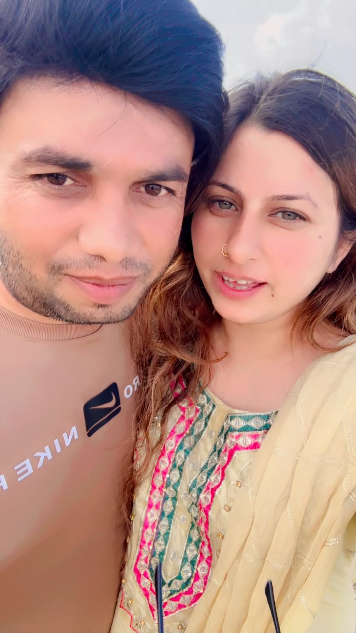 @saimdgkhan