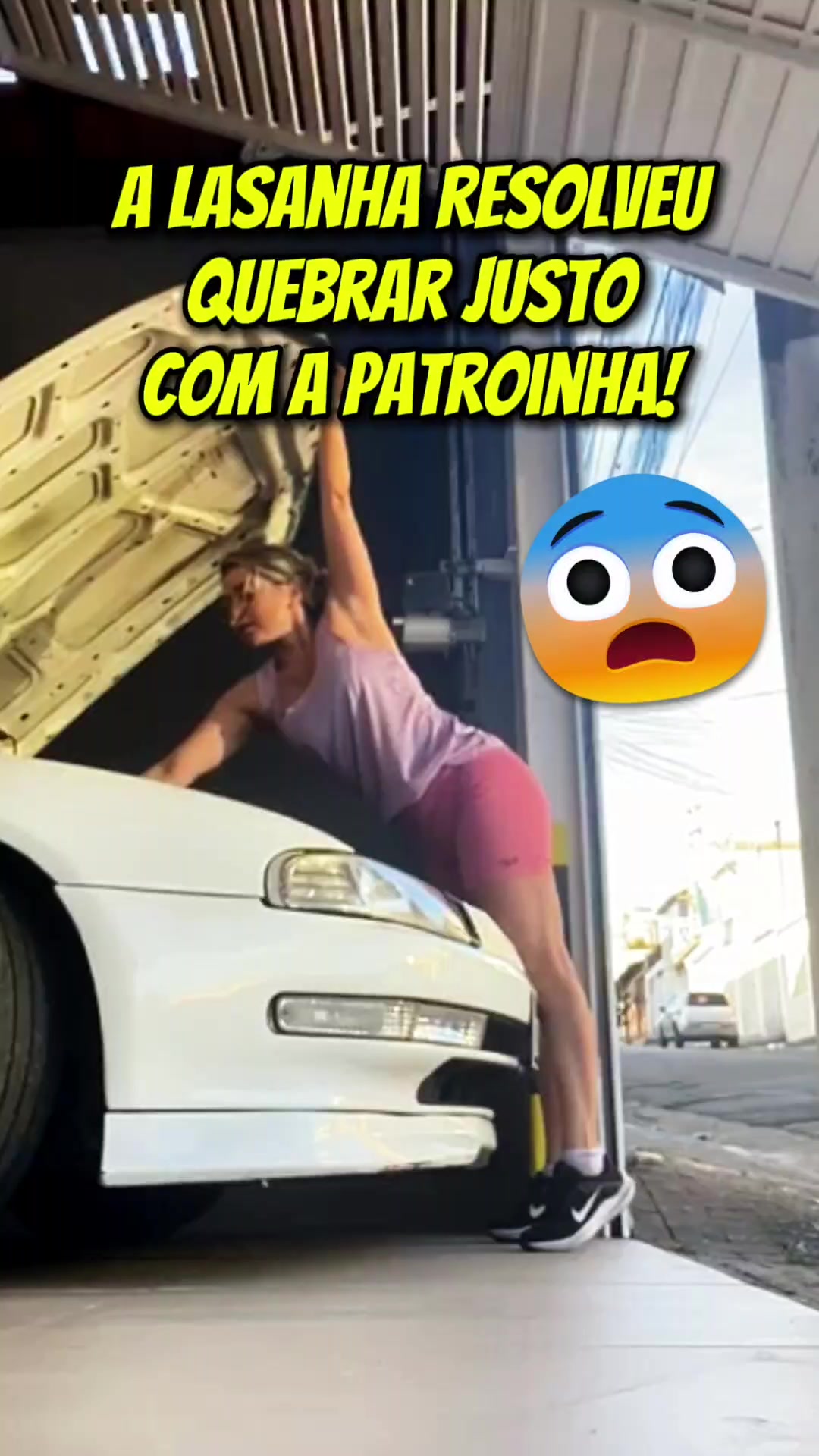 @Fuscopolis - Rafa Figueiroa