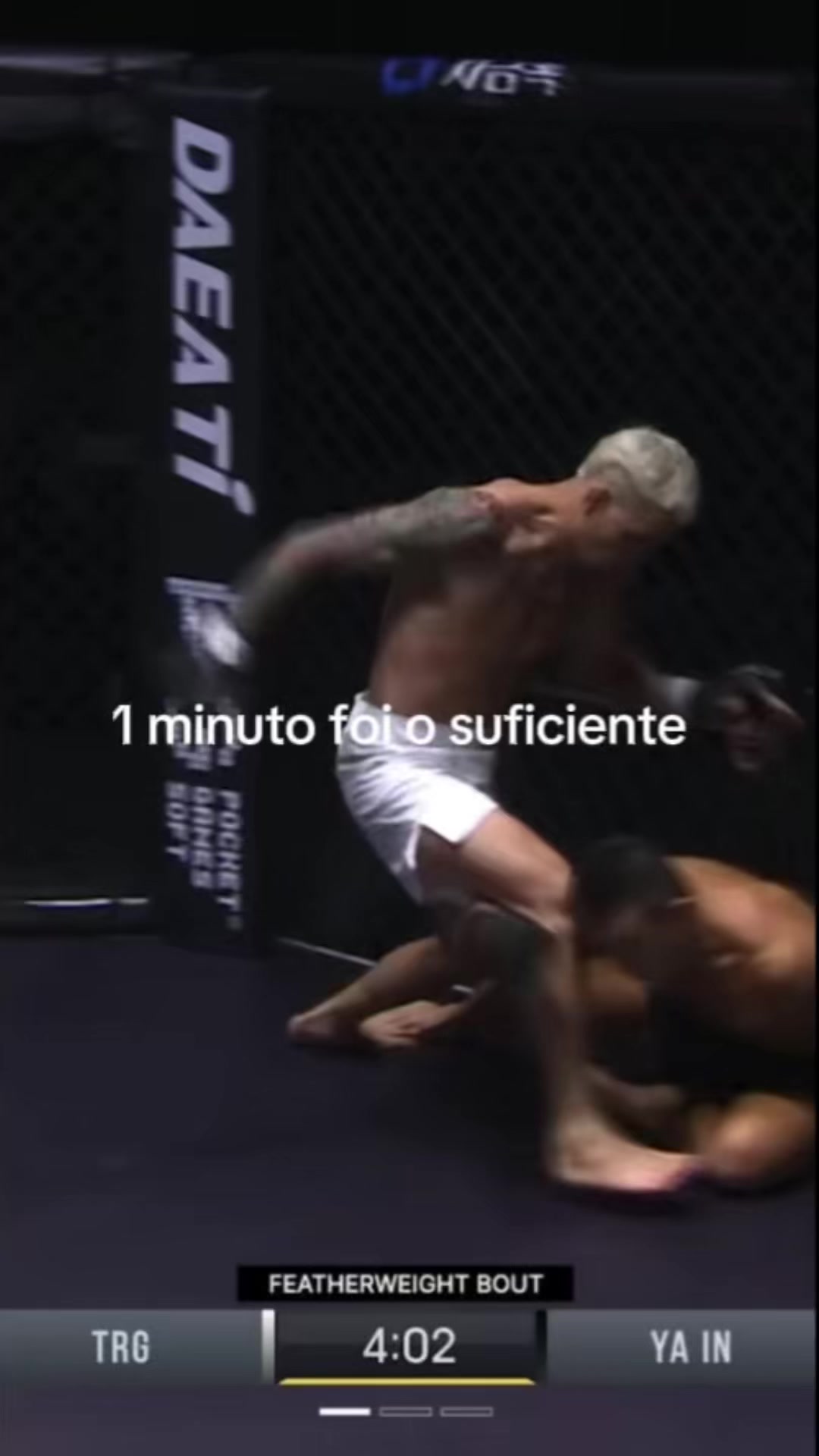 @Felipe Pereira