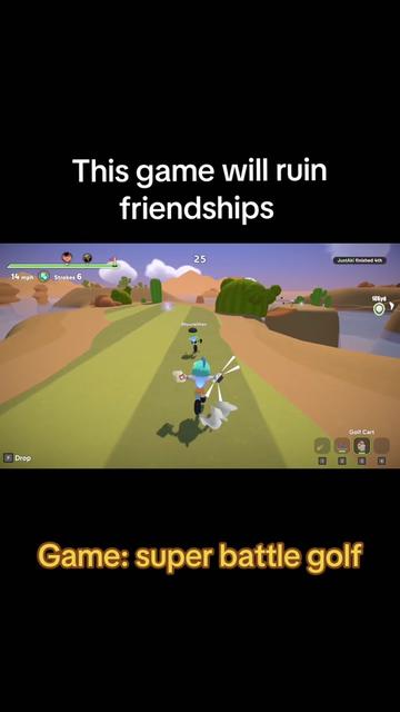 @tortahero
