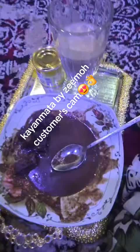 @Zeemoh Luxury collection