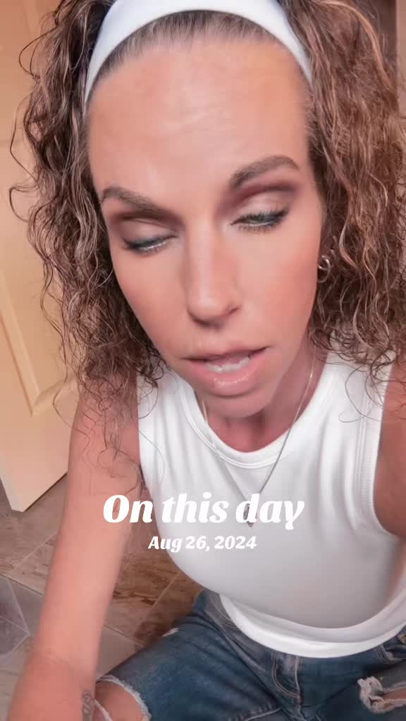@Shannon76🇺🇸